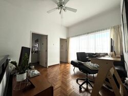 Villa Delle Rose (D10), Condominium #464392591